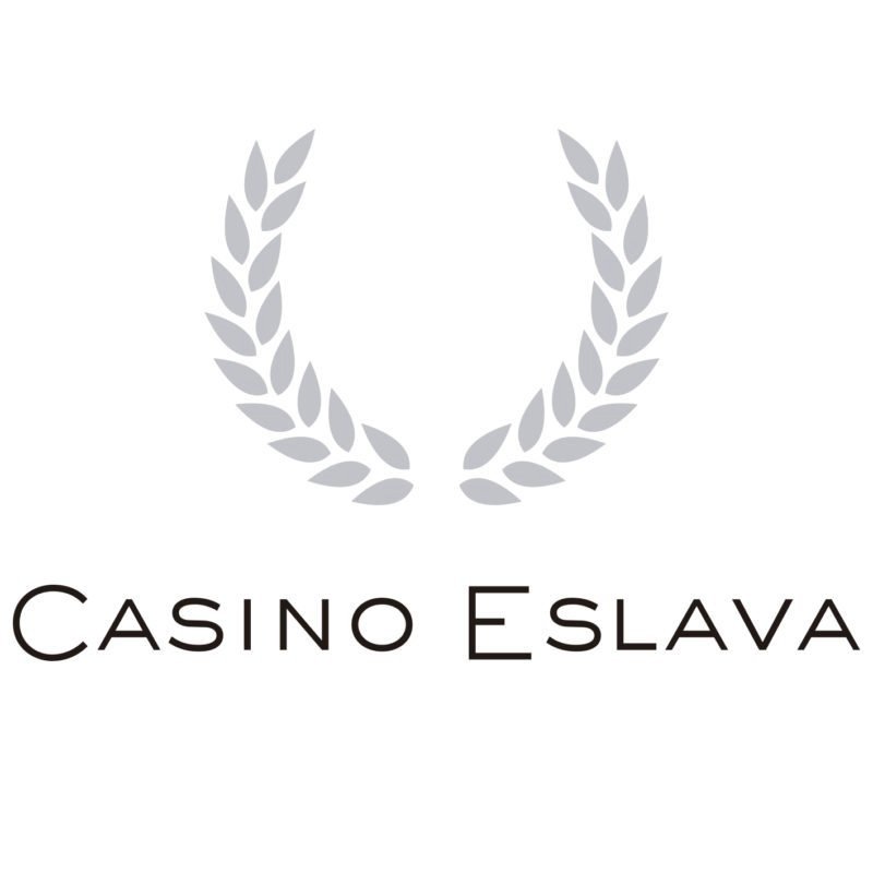Casino Eslava